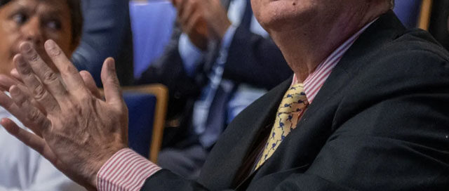 Passalacqua acompañó la asunción de autoridades en la Legislatura y respaldó el nuevo ciclo institucional